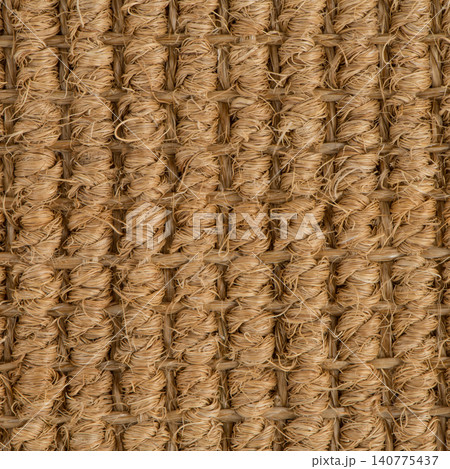 Sisal carpet Sisal carpet 140775437
