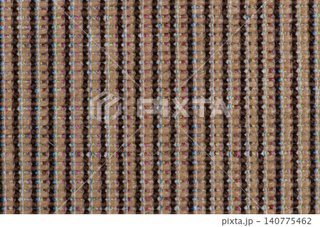Brown carpet Brown carpet 140775462