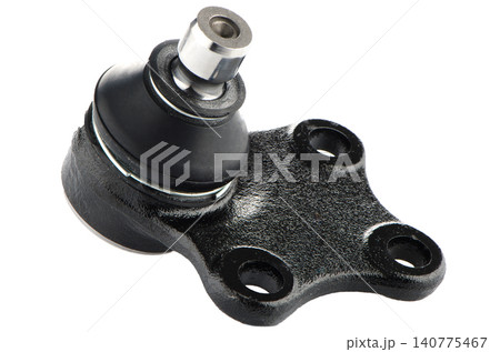 New black car part New black car part 140775467
