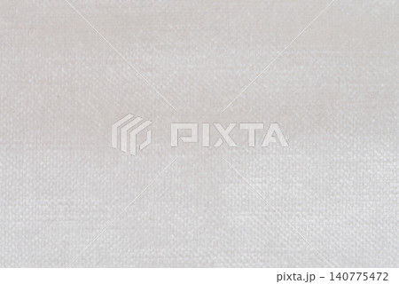 White fabric texture White fabric texture 140775472