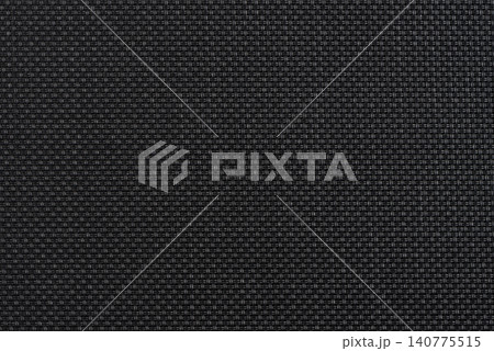 Grey fabric texture 140775515