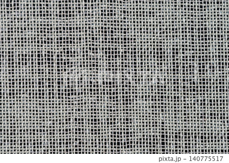 Beige fabric texture 140775517
