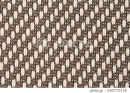 Beige fabric texture Beige fabric texture 140775519