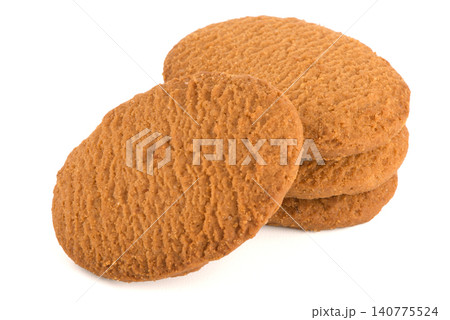 Tasty cookies Tasty cookies 140775524