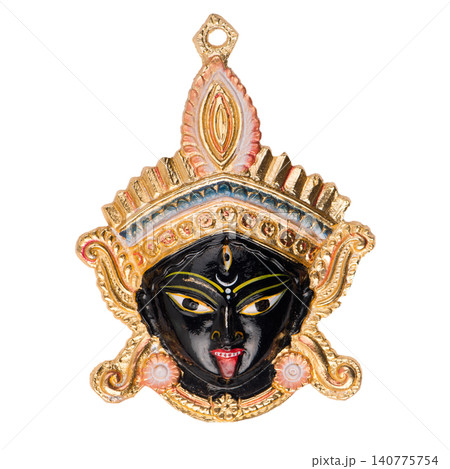 Hindu pendent Hindu pendent 140775754