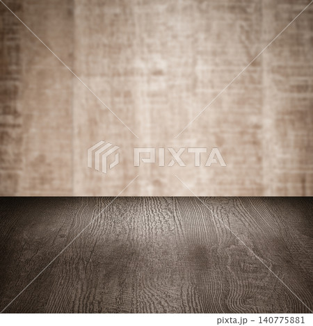 Wood background Wood background 140775881