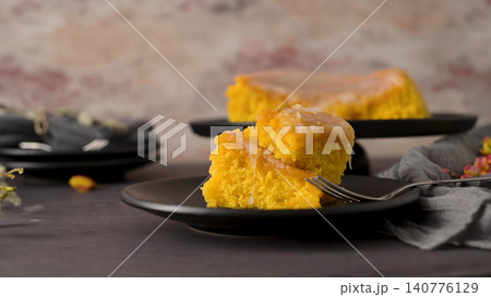 Pao de lo bolinhol 140776129