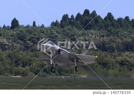 F-35 F-35 140776330