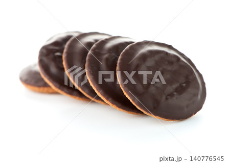 Cookies 140776545