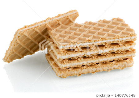 Vanilla wafers Vanilla wafers 140776549