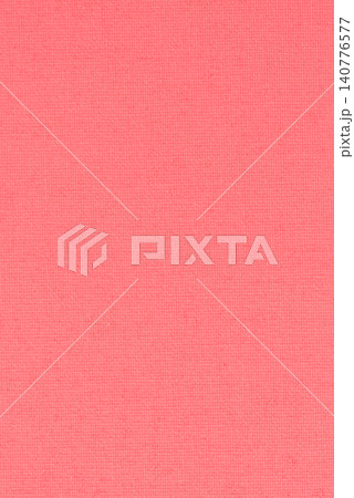 Pink fabric texture 140776577
