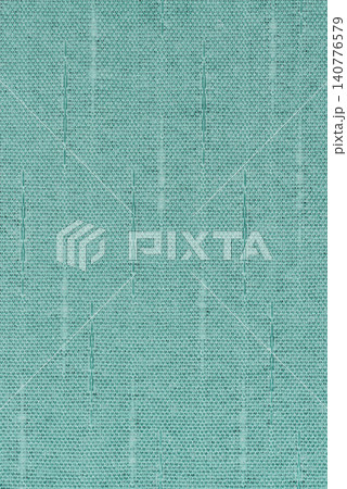 Green fabric texture Green fabric texture 140776579