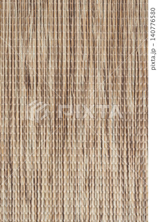 Brown fabric texture Brown fabric texture 140776580