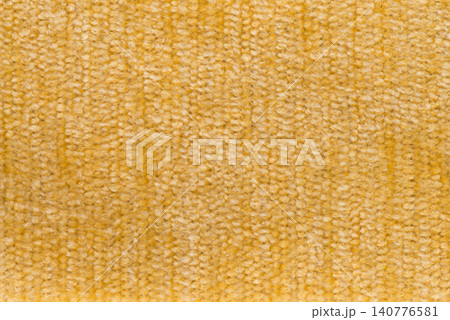 Yellow canvas Yellow canvas 140776581