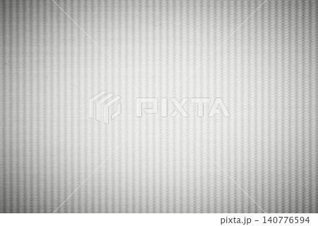 White fabric texture White fabric texture 140776594