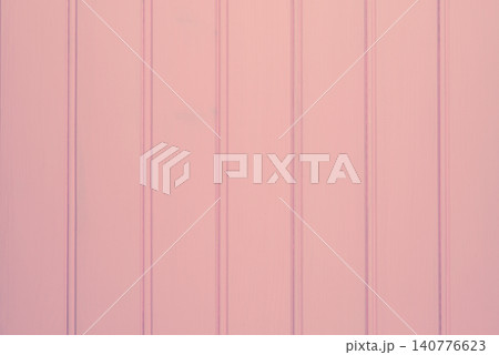 Pink wood texture Pink wood texture 140776623