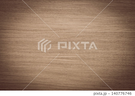 Wood texture background 140776746