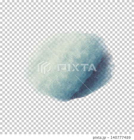 Watercolor accents Watercolor accents 140777489