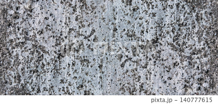 uneven cement plaster wall texture featuring a rough and natural surface with authentic imperfections. This realistic construction background is ideal for architectural visualization, interior design uneven cement plaster wall texture featuring a rough and natural surface with authentic imperfections. This realistic construction background is ideal for architectural visualization, interior design 140777615