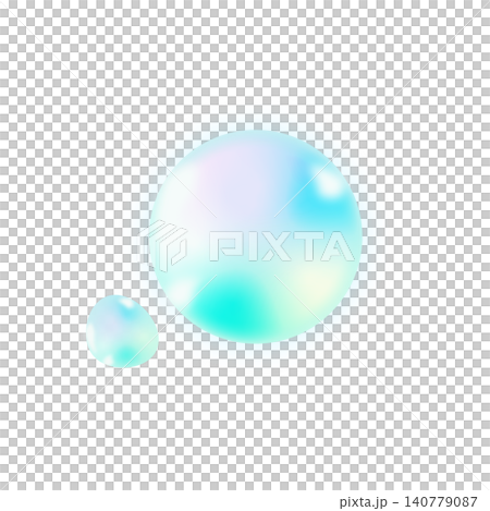 シャボン玉 しゃぼん玉 シャボン玉 140779087