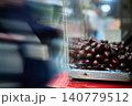 日本のストリートフード 日本のストリートフード 140779512