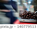 静と動のコントラスト 静と動のコントラスト 140779513