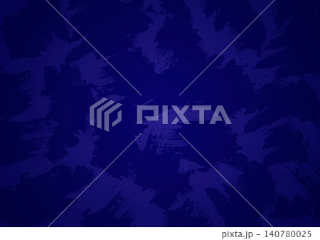 Distressed Paint Effect and Artistic Pattern 140780025