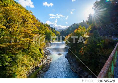 251028秋山郷清水川原 140780326