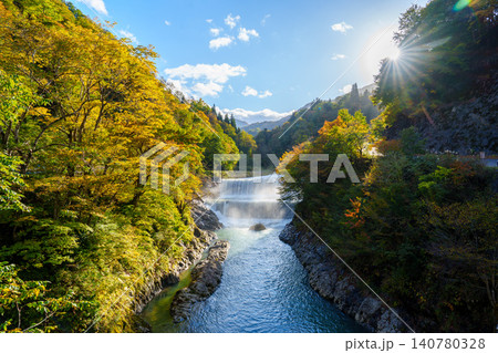 251028秋山郷清水川原 140780328