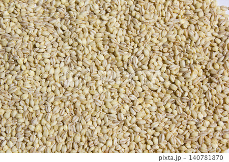 It is barley placed close-up It is barley placed close-up 140781870