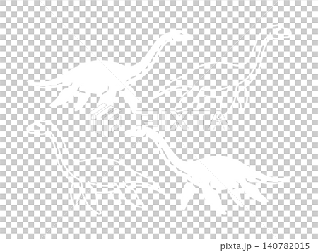Animal Icon Set 172 Animal Icon Set 172 140782015