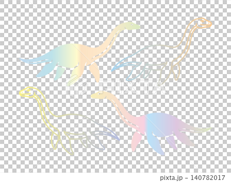 Animal Icon Set 173 Animal Icon Set 173 140782017
