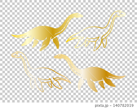 Animal Icon Set 174 Animal Icon Set 174 140782019