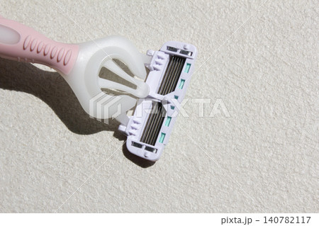 Razor Razor 140782117