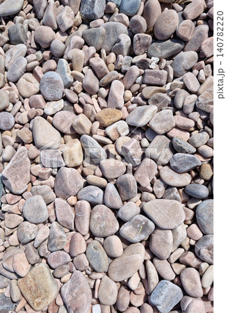 gravel gravel 140782220