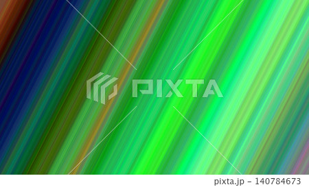 Glowing Diagonal Neon Lines Vibrant Abstract Background 140784673