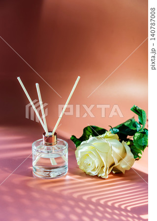 Aroma reed diffuser Aroma reed diffuser 140787008