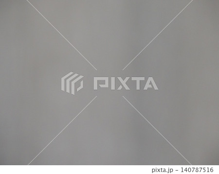 A light gray matte texture with a soft, subtle vertical gradient. The smooth, uniform surface resembles a painted wall, clean concrete, or thick paper in diffused light. A light gray matte texture with a soft, subtle vertical gradient. The smooth, uniform surface resembles a painted wall, clean concrete, or thick paper in diffused light. 140787516