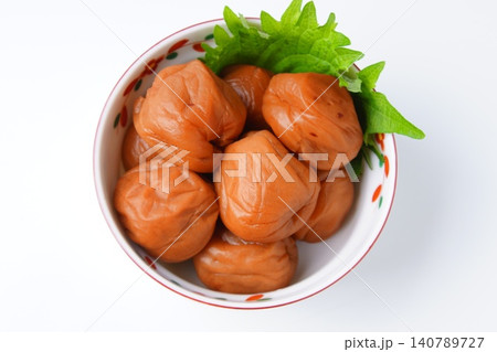 紀州産 南高梅干し 紀州産 南高梅干し 140789727
