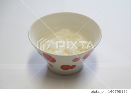 介護食　軟飯 140790152