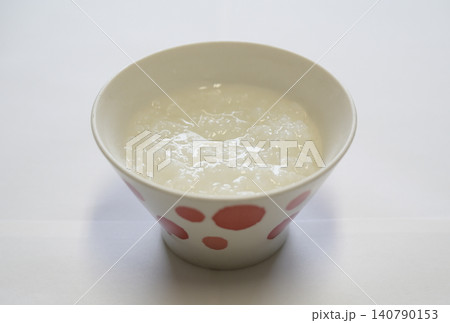 介護食 全粥 介護食 全粥 140790153