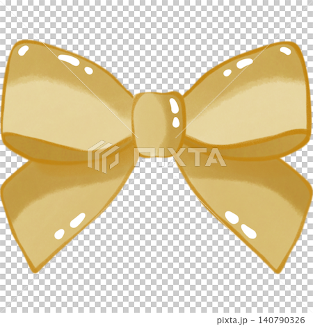 Cute bow Cute bow 140790326