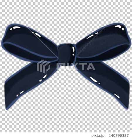 Cute bow Cute bow 140790327