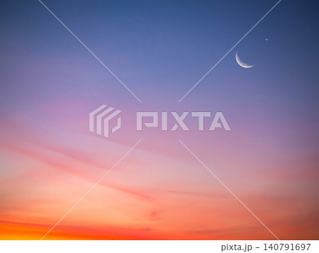 Islam moon star night isra miraj namaz sunset background mubaruk greeting islam ramadan element masjid aqsa hajj kaaba umrah eid arabian religion islamic arab muslim greeting miraj kaaba Islam moon star night isra miraj namaz sunset background mubaruk greeting islam ramadan element masjid aqsa hajj kaaba umrah eid arabian religion islamic arab muslim greeting miraj kaaba 140791697