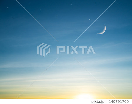 Islam moon star night isra miraj namaz sunset background mubaruk greeting islam ramadan element masjid aqsa hajj kaaba umrah eid arabian religion islamic arab muslim greeting miraj kaaba Islam moon star night isra miraj namaz sunset background mubaruk greeting islam ramadan element masjid aqsa hajj kaaba umrah eid arabian religion islamic arab muslim greeting miraj kaaba 140791700