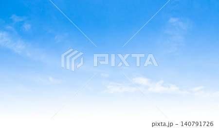 Background nature sky cloud blue paronama web cloudy summer winter season day, light beauty horizon spring brigth gradient calm abstract backdrop air nature view wallpaper landscape environment. Background nature sky cloud blue paronama web cloudy summer winter season day, light beauty horizon spring brigth gradient calm abstract backdrop air nature view wallpaper landscape environment. 140791726