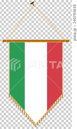 Italy flag Italy flag 140793638