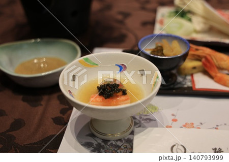 美味しそうな料理 美味しそうな料理 140793999