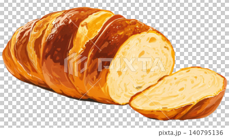 bread bread 140795136