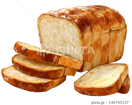 bread 140795137